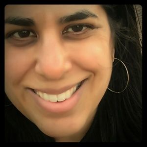 Meet your Posher, Neela